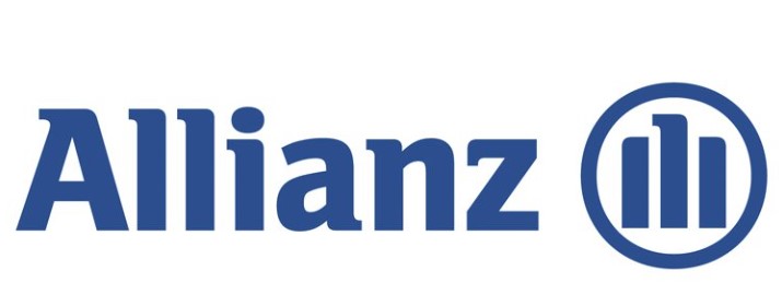 Ketentuan Klaim Asuransi Allianz untuk Manfaat ADDB
