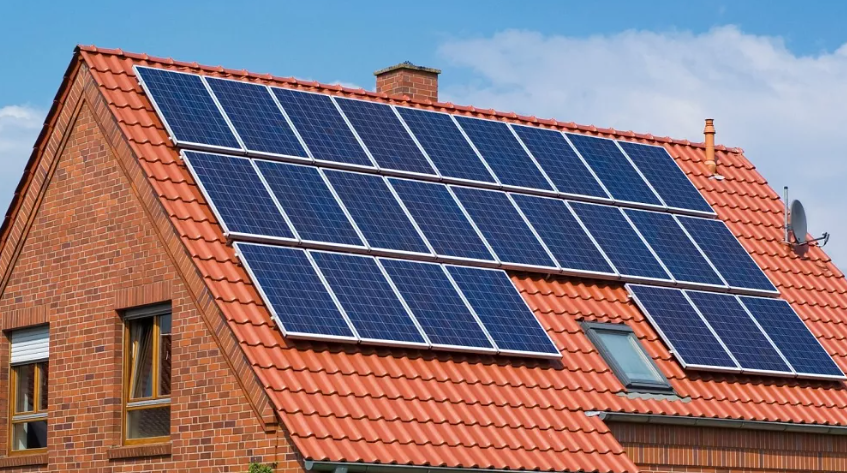 Everything You Need to Know About Solar Panels