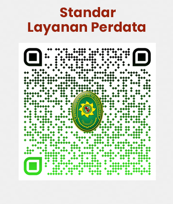 qrcode layanan perdata