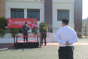 hut ri 2024 4
