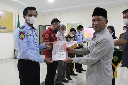 sosialisasi eberpadu 3