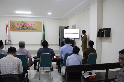 sosialisasi eberpadu 5
