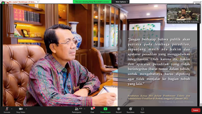 Pembinaan 27 januari 2022 2