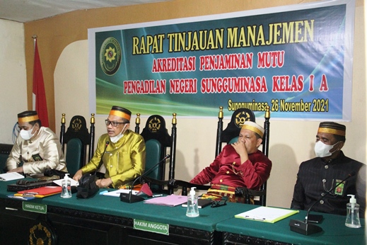 RTM 2021 2