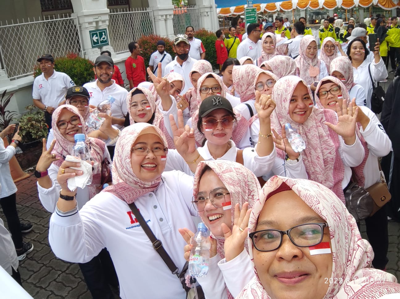 jalan sehat3