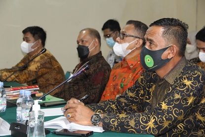 pembinaan teknis 17 des 2