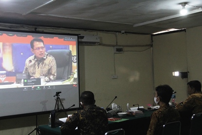 pembinaan teknis 17 des 3