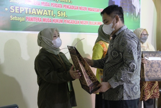pengantar tugas 2021 4