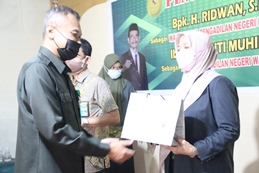 pengatar tugas wkpn 2