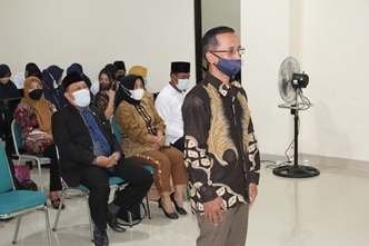 purnabakti abu 3