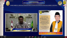 seminar internasional ikahi 2022 1