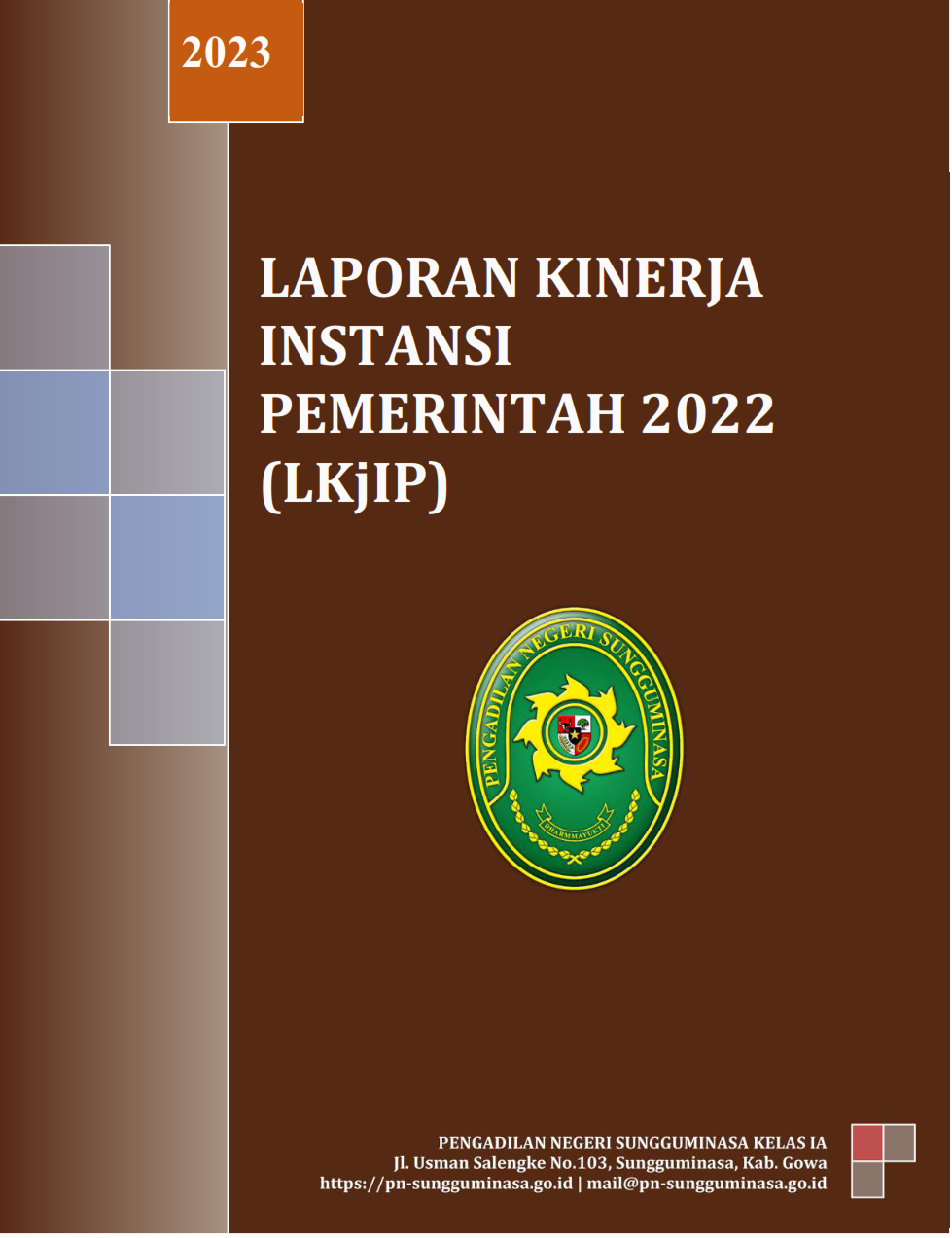 cover 2022.01