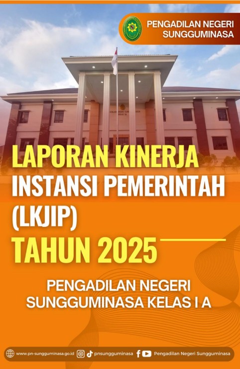 lkjip 2025
