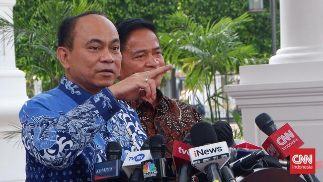 Menkominfo Targetkan 5 Ribu BTS 4G Beroperasi di area Akhir 2023