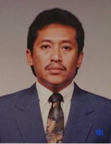 Gatot Wardoyo, Hidup Sederhana dengan Cita Rasa Luar Biasa