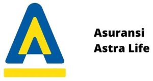 Pastikan Memiliki 5 Produk Asuransi Astra Life Ini!