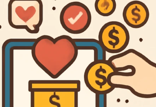 Donasi Kesehatan dan Donasi Nutrisi yang Aman Bersama UNICEF Indonesia