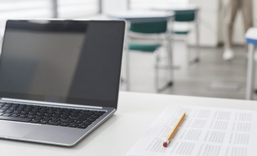 Cara Sekolah Membentuk Growth Mindset Sejak Usia Dini