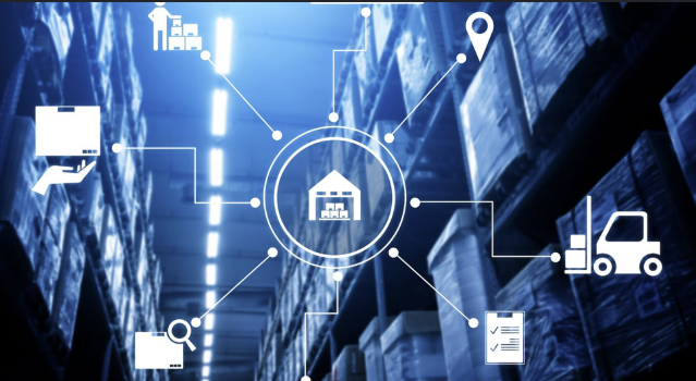 Data Warehouse Solutions: Apa Itu dan Mengapa Perusahaan Indonesia Butuh Satu Sekarang