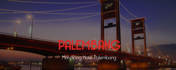 Jenis Makanan Khas Palembang yang Wajib Dicoba Saat Berkunjung
